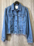 Tommy Bahama Jacket Size Small-Petite